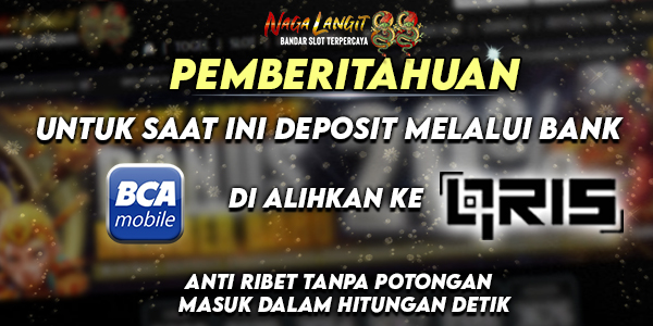 TUJUAN DEPOSIT